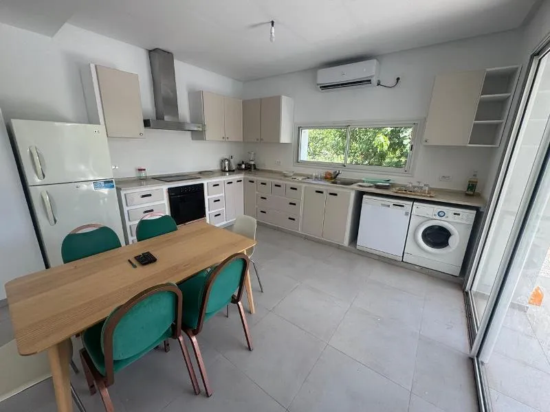 Villa AURALIE(Réf: L3239)