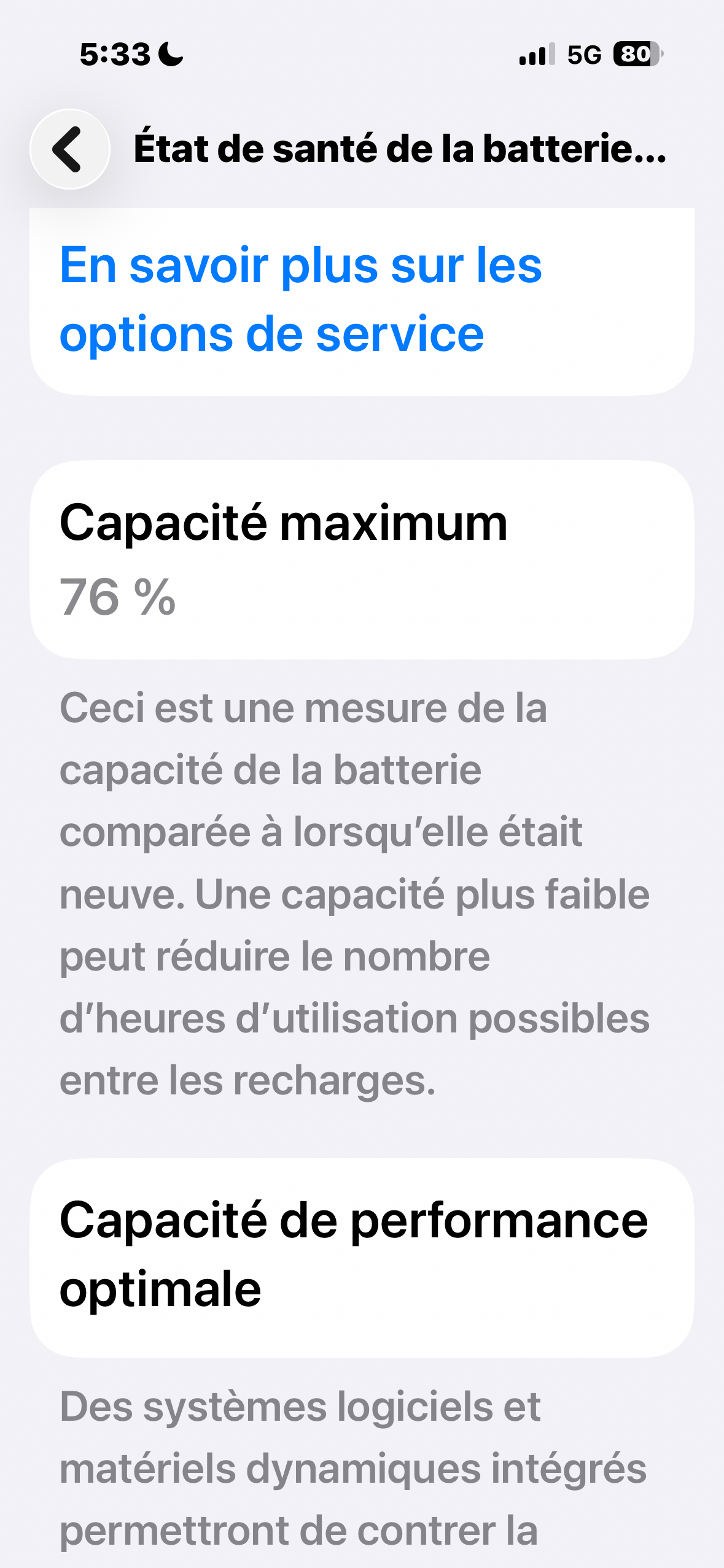 I phone 14 pro e sim