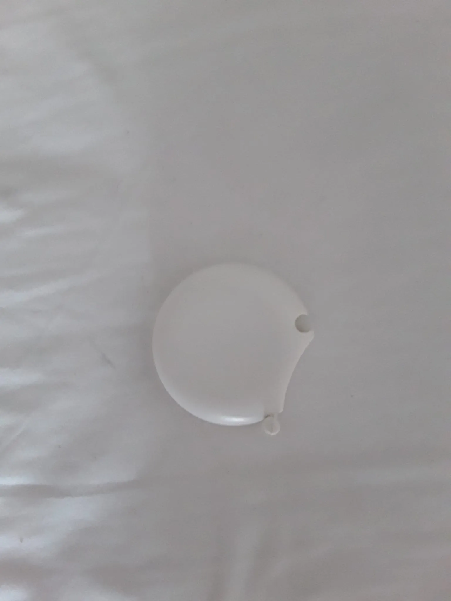 Je vends un mètre ruban importé depuis la France à 5 DT-Monastir