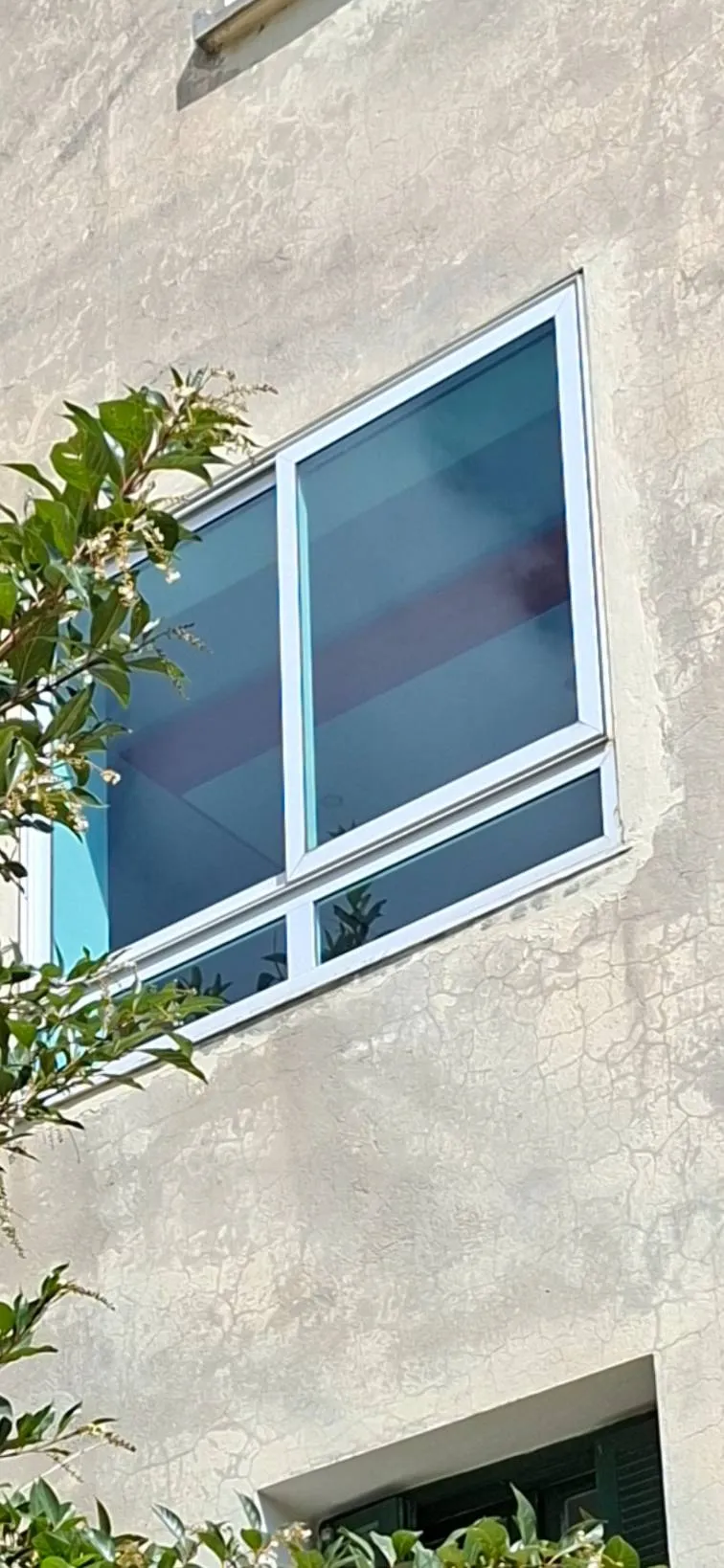 للكراء برتمان 