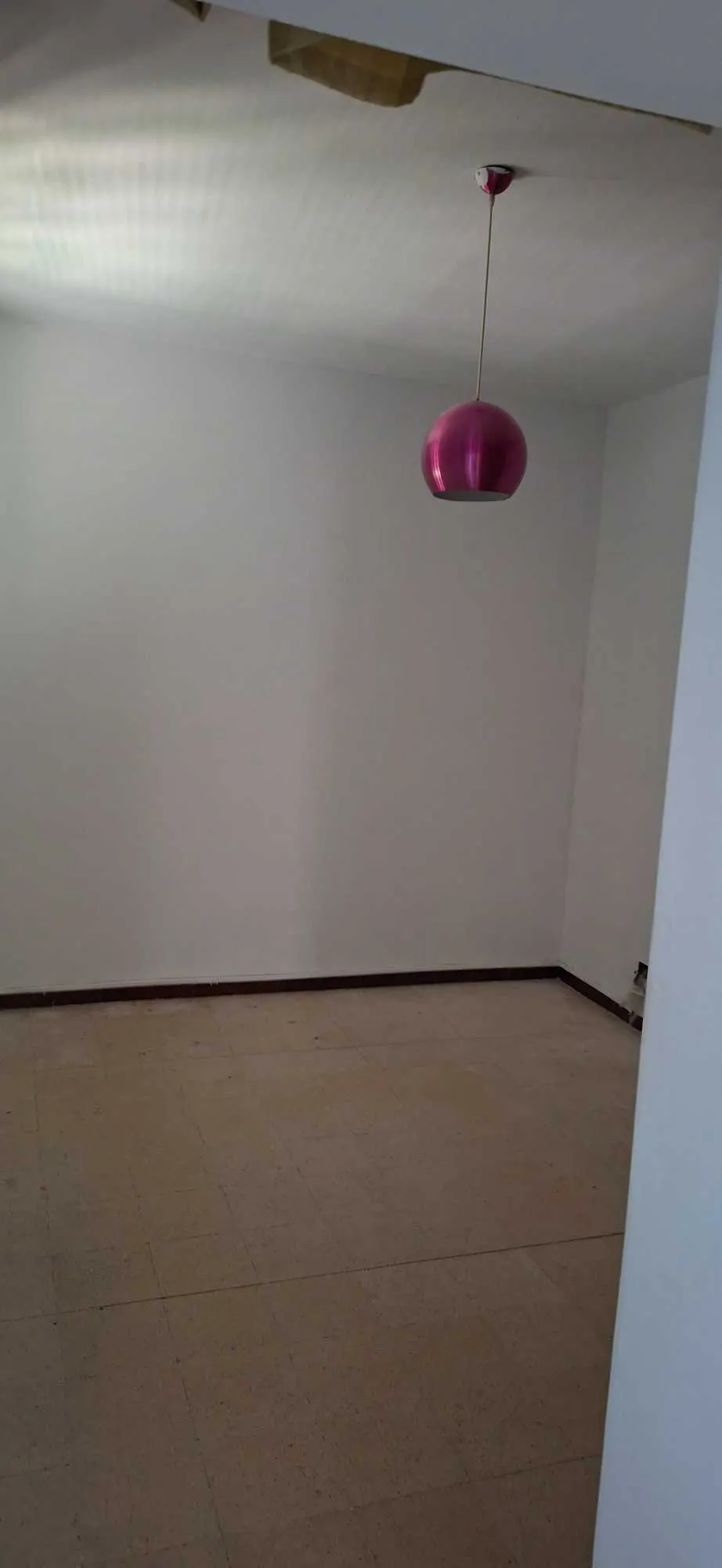 للكراء برتمان 