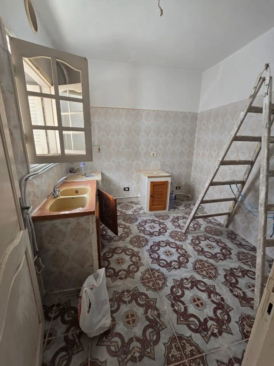 NE LAISSEZ PAS PASSER CETTE AFFAIRE! S+3 à Hammam Sousse avec PRIX Attractif 💰