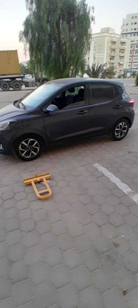 Hyundai i10 à vndr