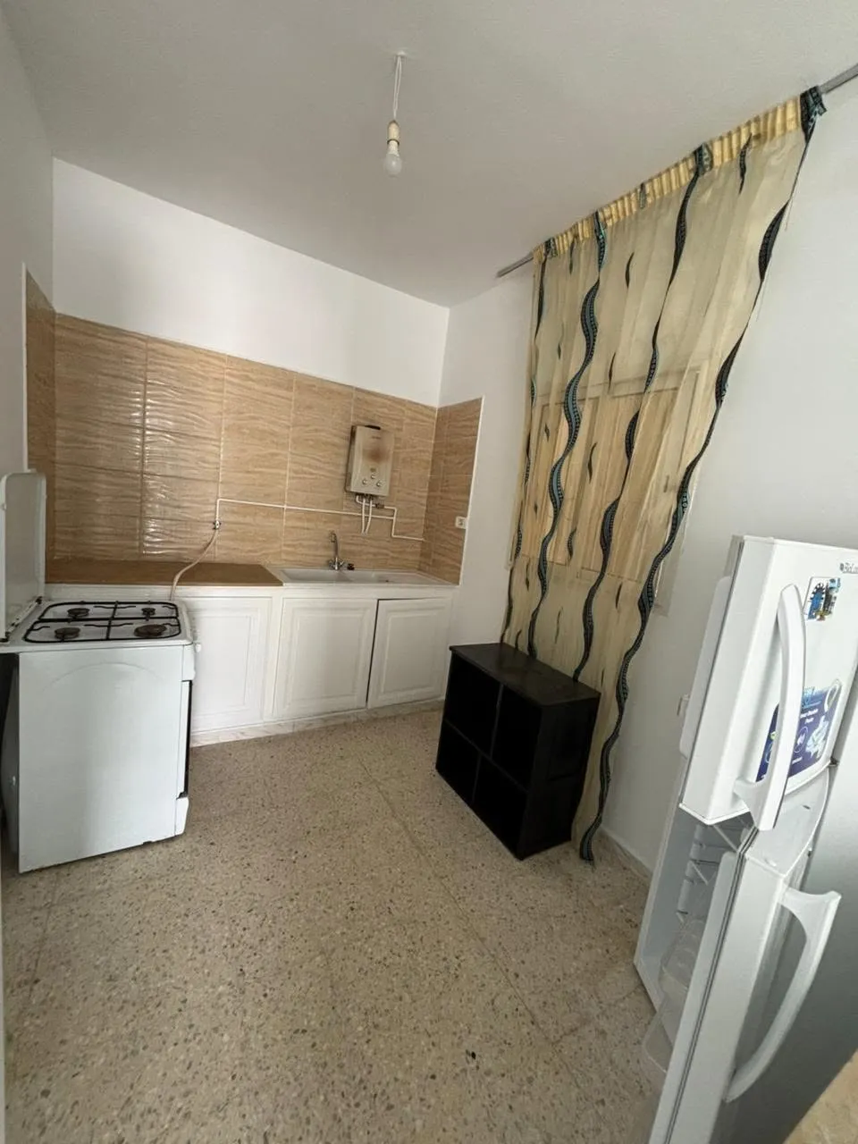 JOLI studio s1