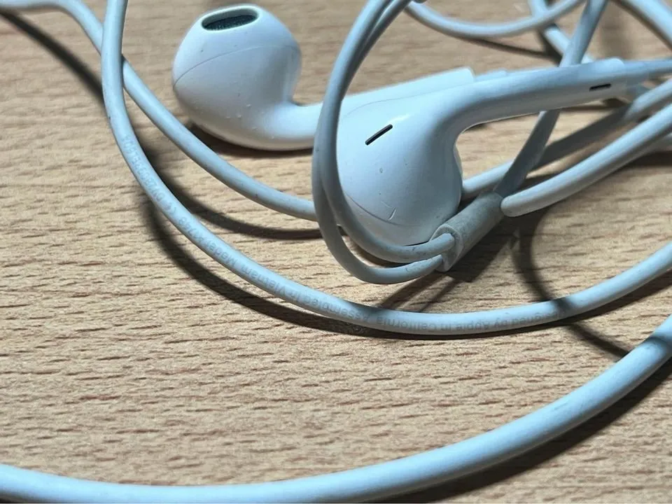 Kit Iphone Lightning