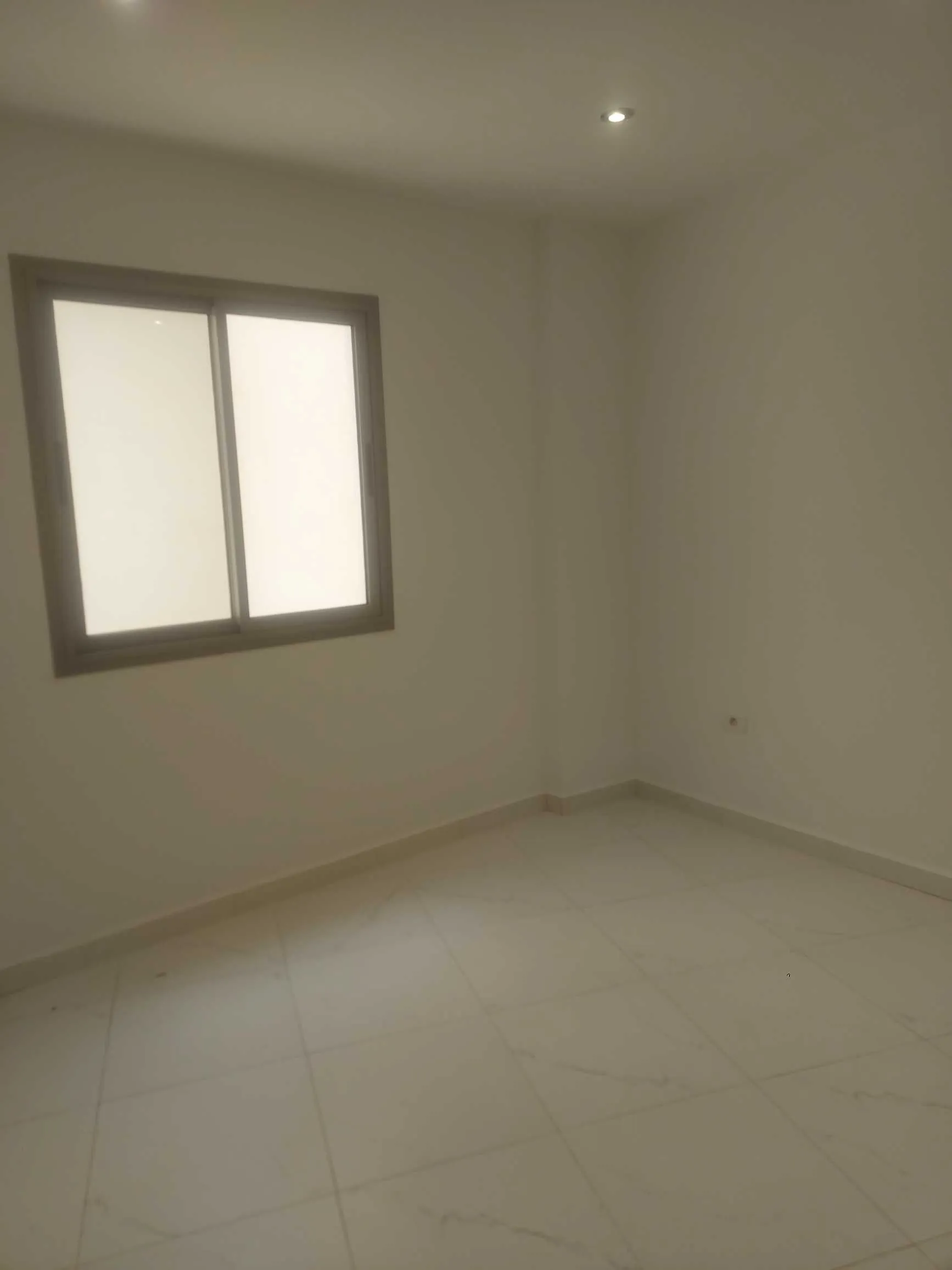 louer un bureau S+1 a trocadero SOUSSE