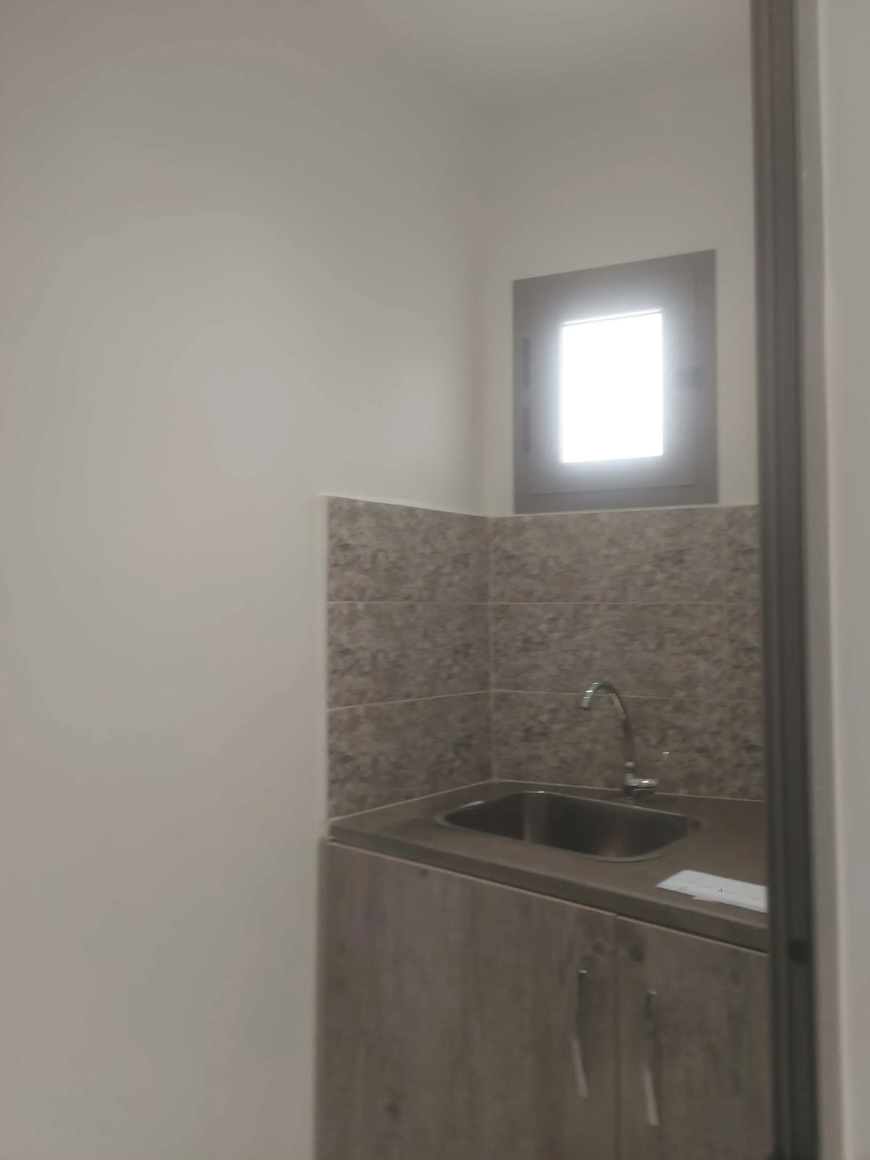 louer un bureau S+1 a trocadero SOUSSE