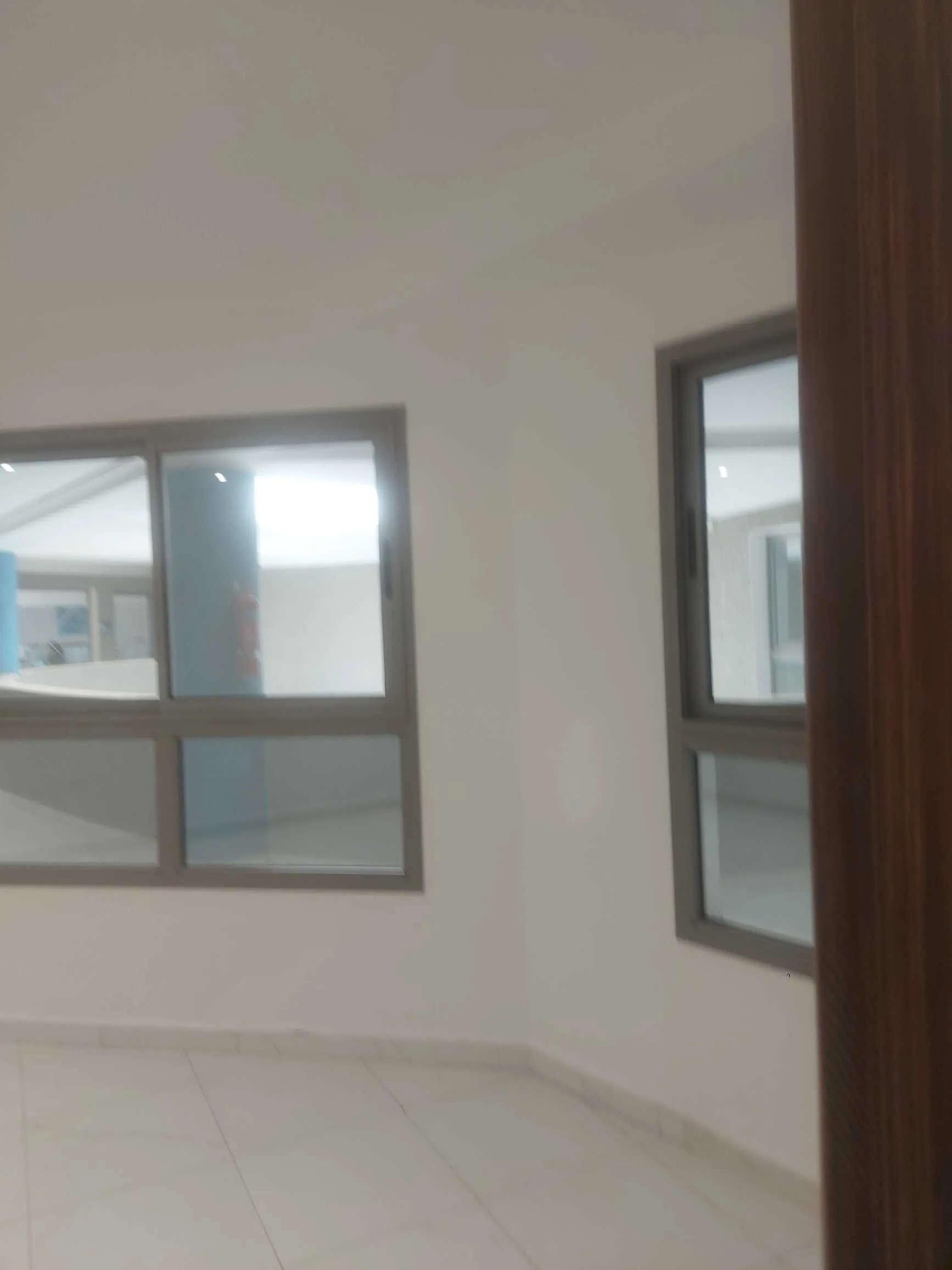 louer un bureau S+1 a trocadero SOUSSE
