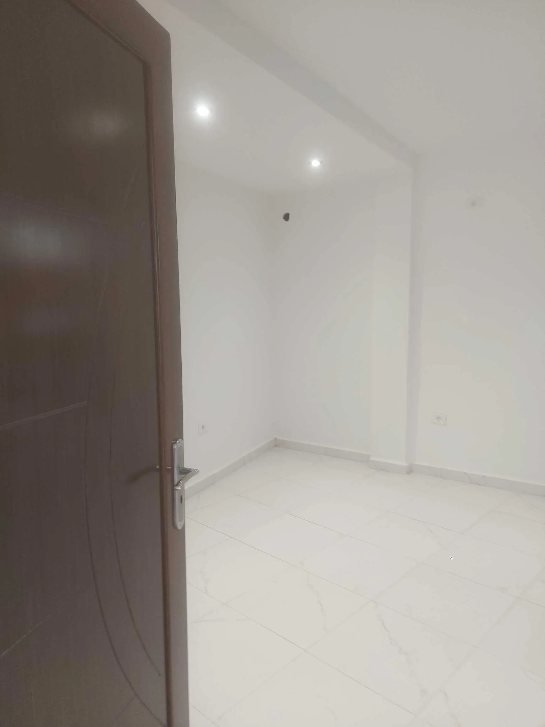 louer un bureau S+1 a trocadero SOUSSE