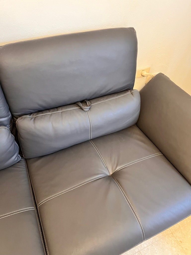 DesignWerk Wohnzimmer