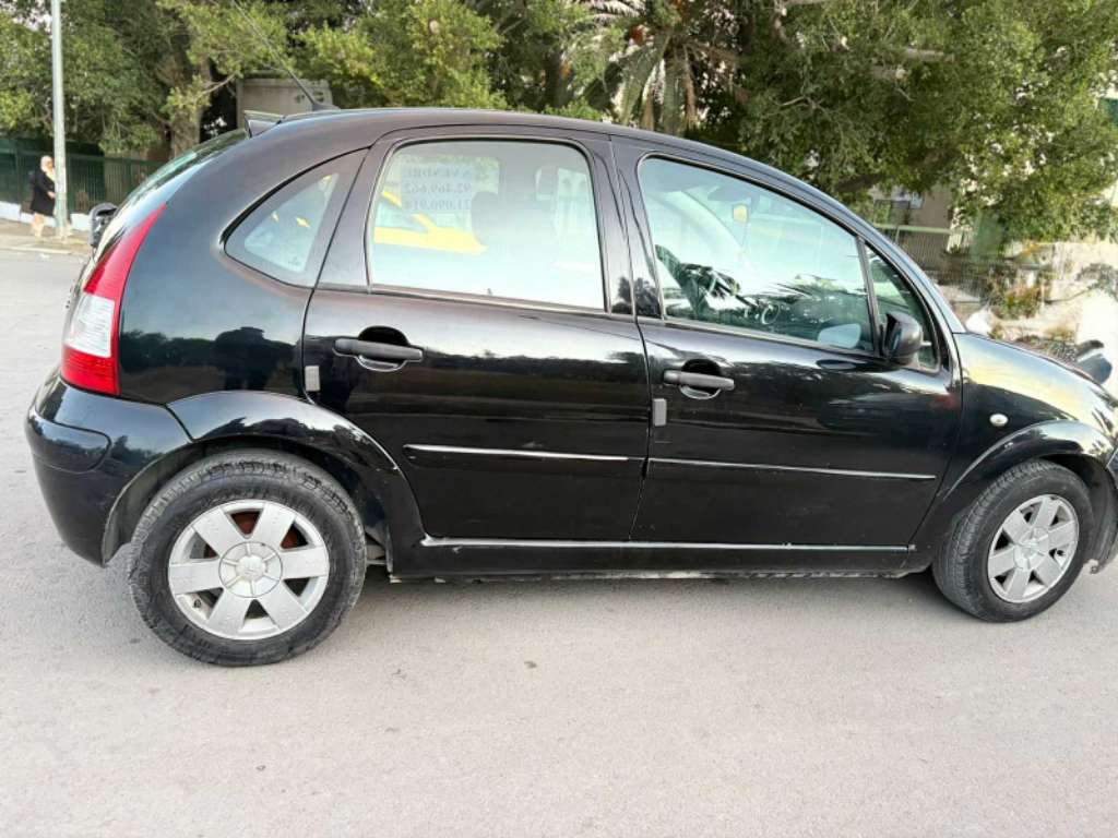 À vendre c3