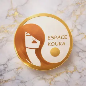 Esthéticienne qualifiée 
