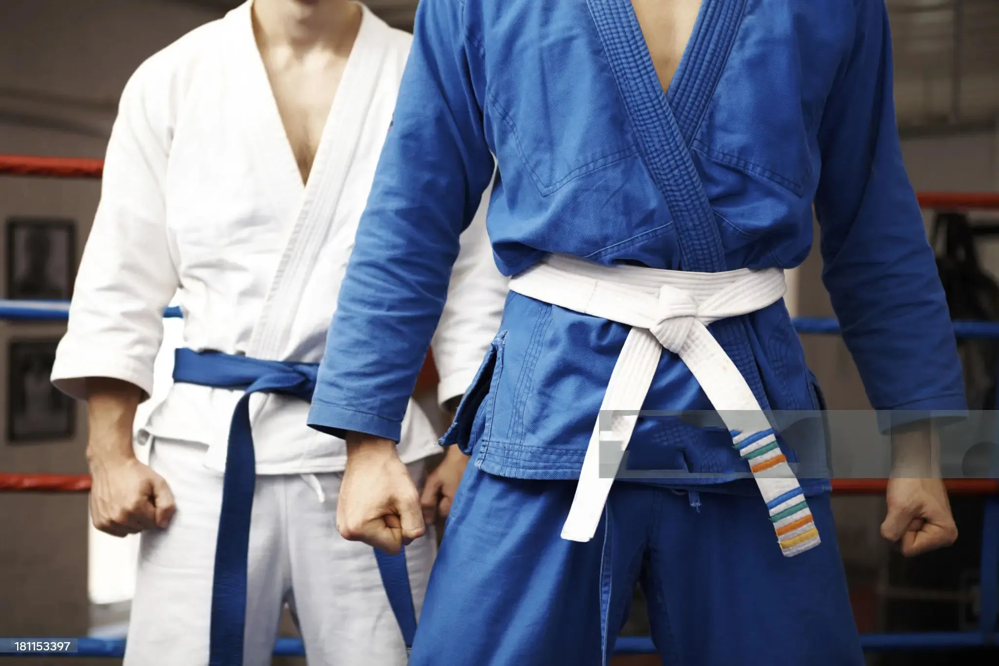 👉Divers équipements & Vêtements sportifs 