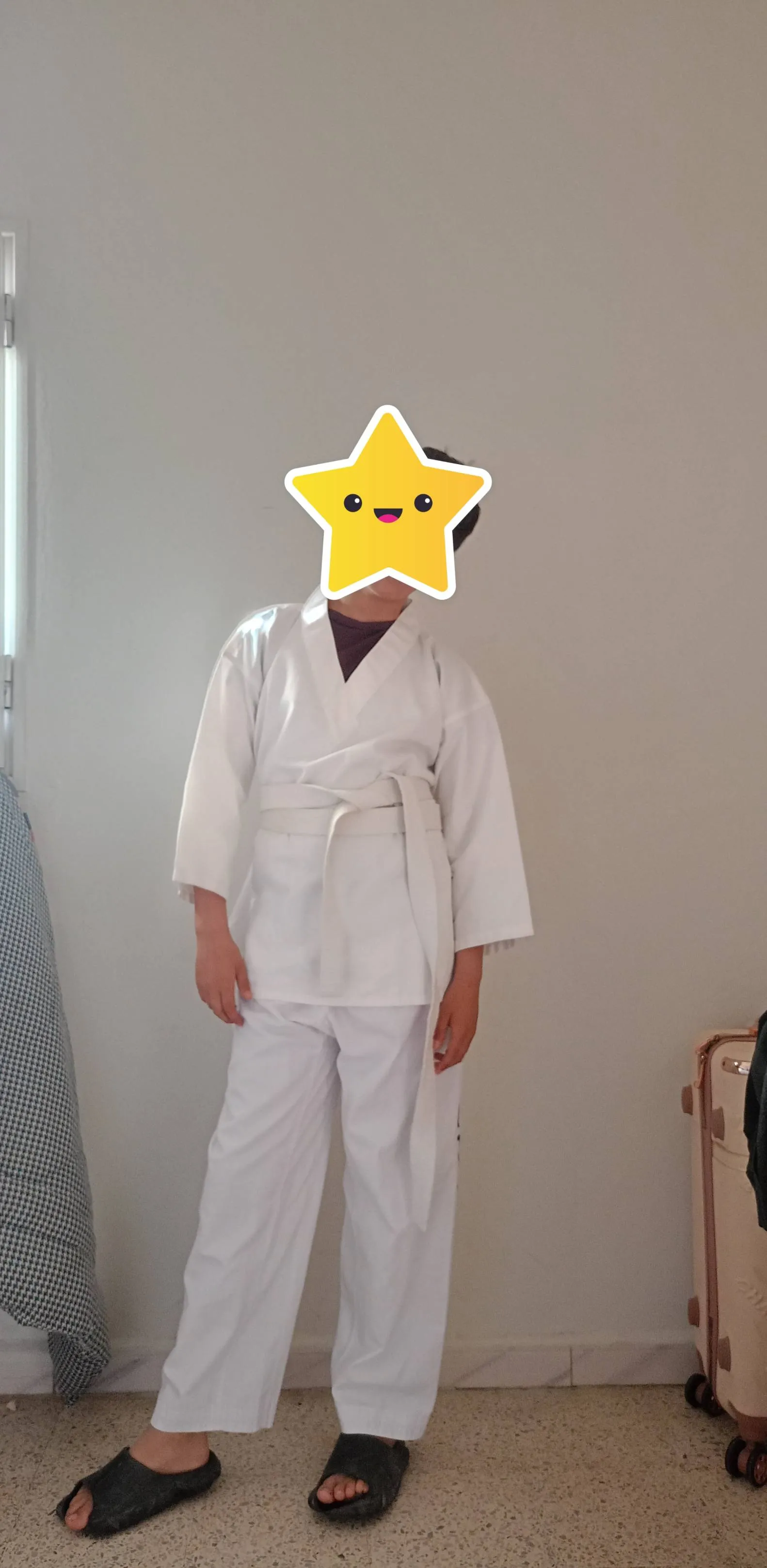 👉Divers équipements & Vêtements sportifs 