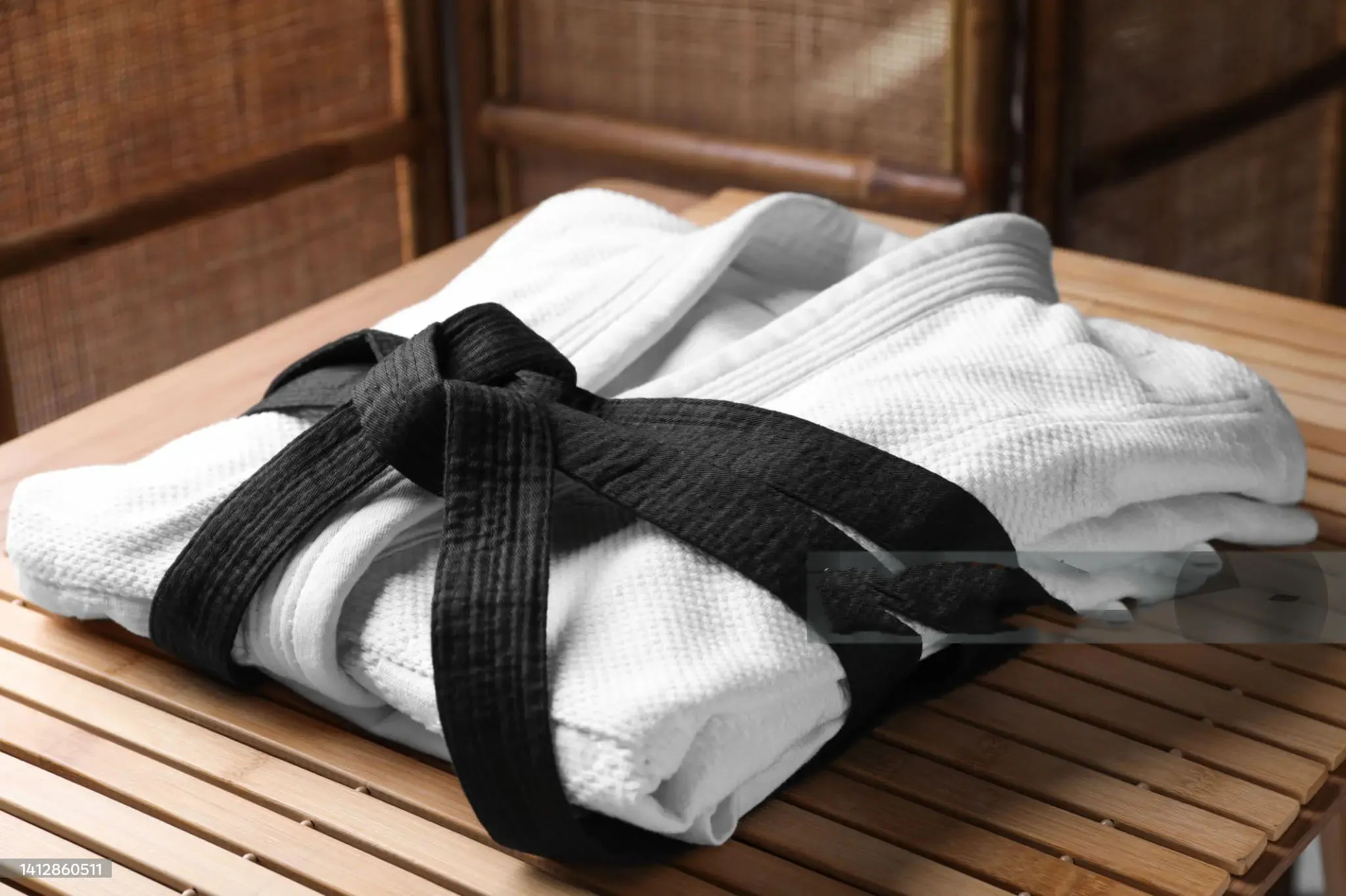 👉Divers équipements & Vêtements sportifs 