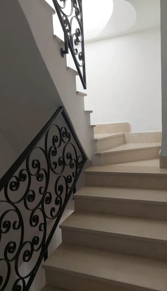 À louer – S+2 Meublé à Borj Louzir