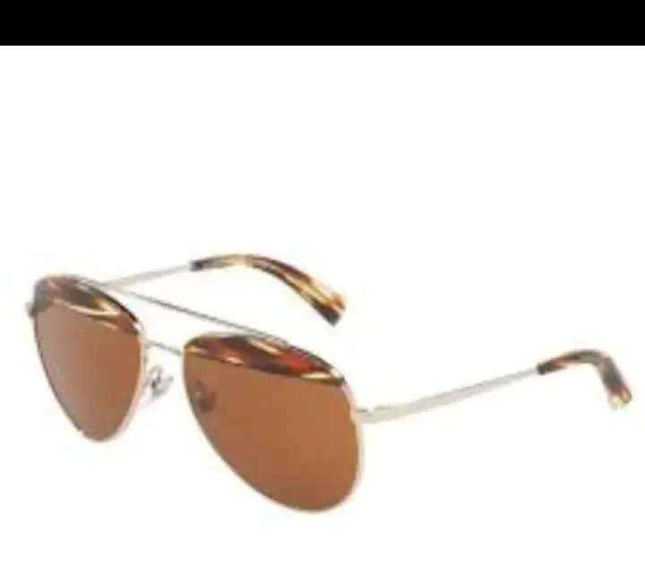 4 lunettes authentique importé 