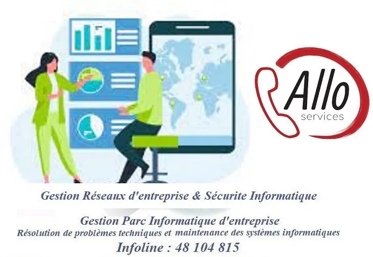 Logiciel Gestion Commerciale & Caisse