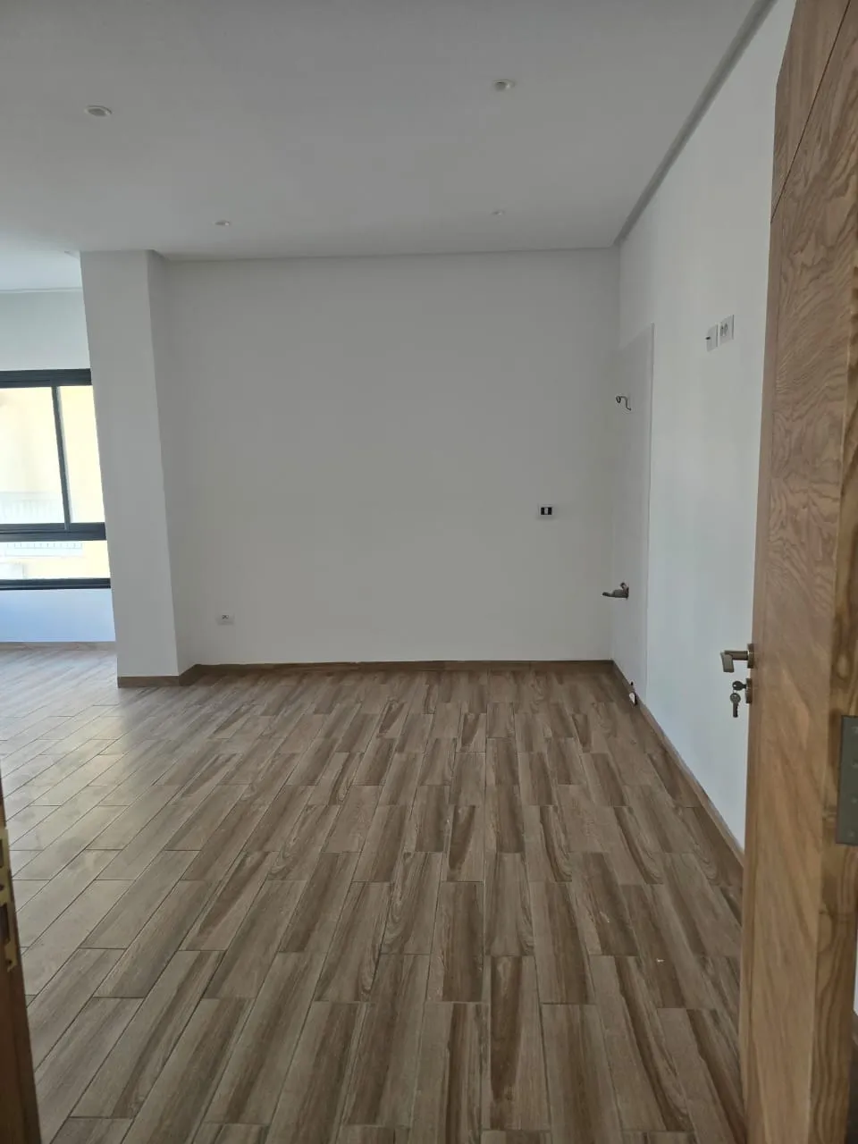 💼Bureau Hall+1 En Vente | Sousse