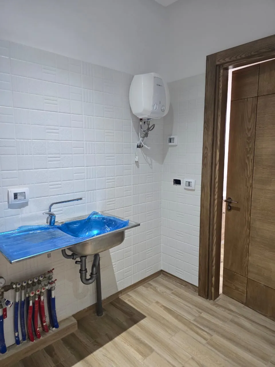 💼Bureau Hall+1 En Vente | Sousse