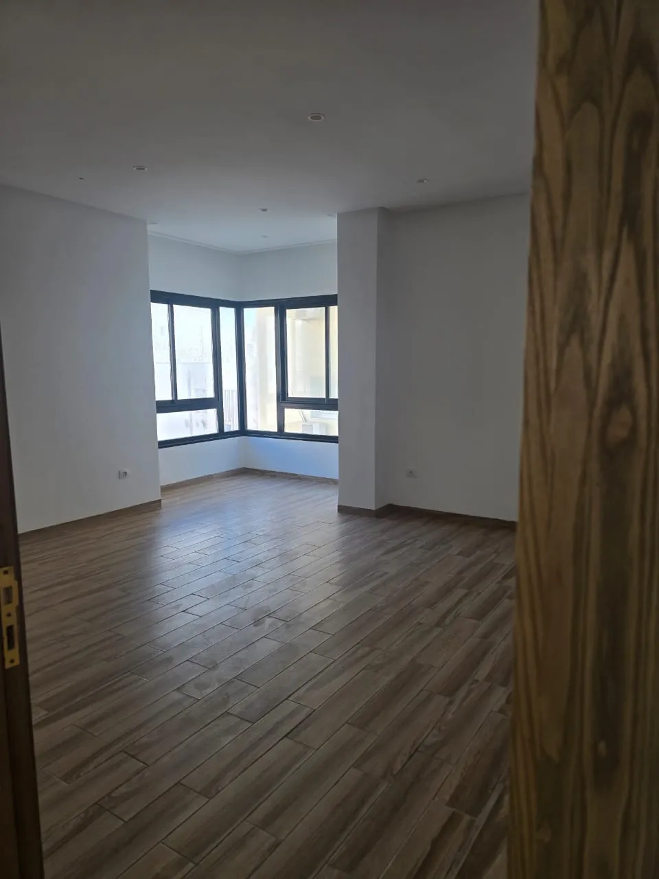 💼Bureau Hall+1 En Vente | Sousse