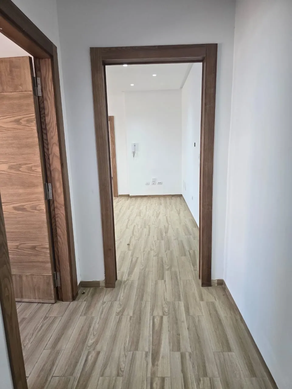 💼Bureau Hall+1 En Vente | Sousse