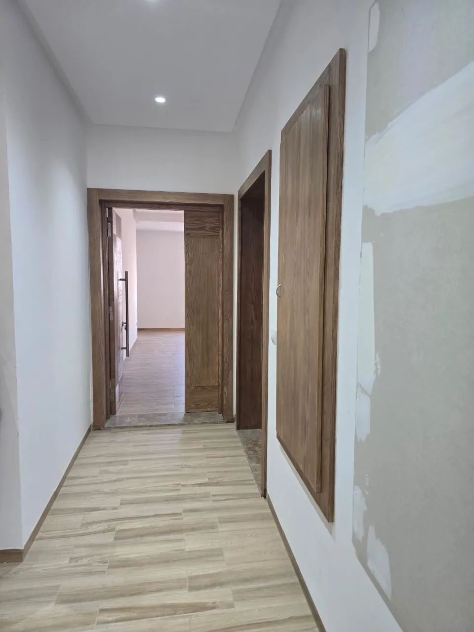 💼Bureau Hall+1 En Vente | Sousse
