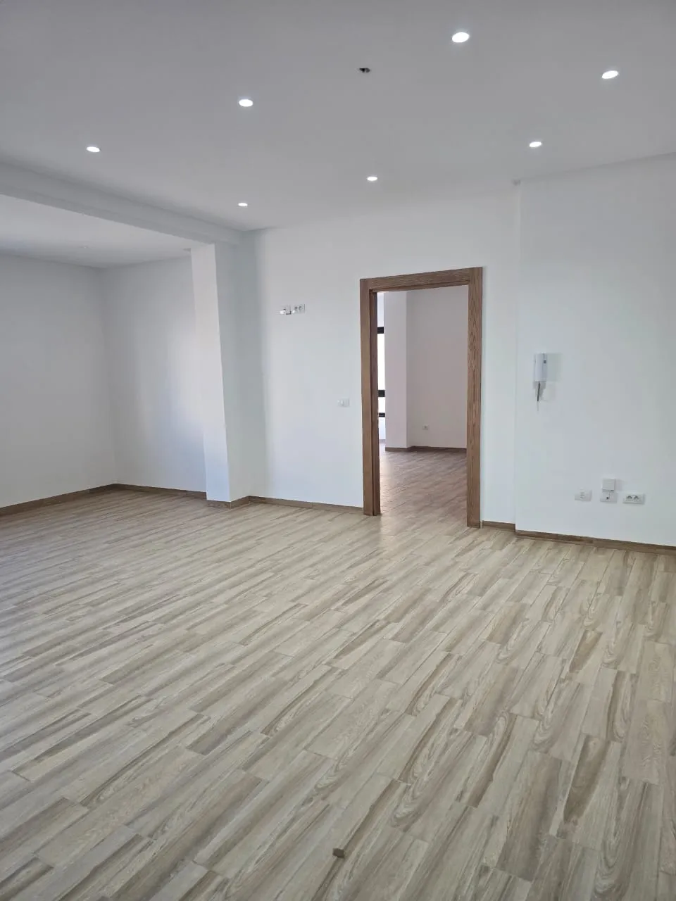 💼Bureau Hall+1 En Vente | Sousse