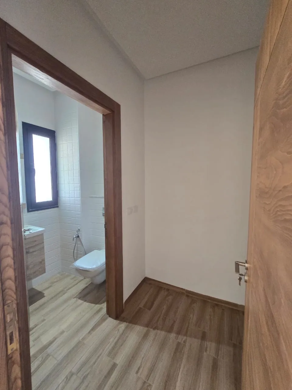 💼Bureau Hall+1 En Vente | Sousse