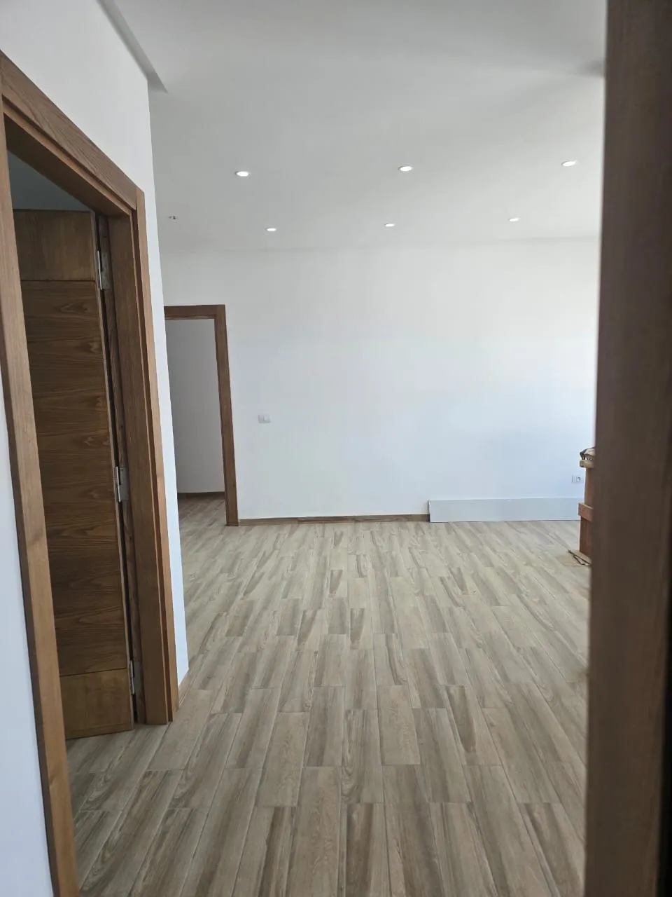 💼Bureau Hall+1 En Vente | Sousse