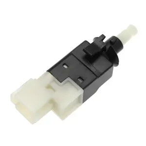 Contacteur feux stop ORIGINAL Mercedes W211 NEUF jamais servi