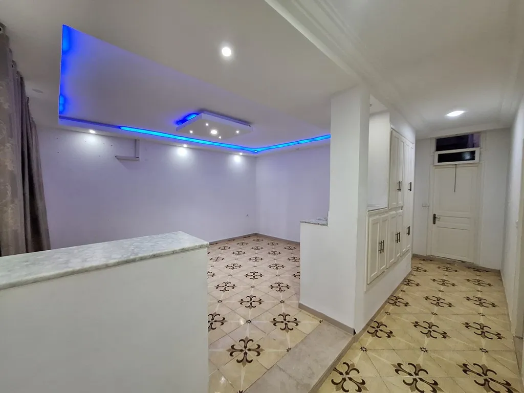 Maison à Vendre à Mourouj 2