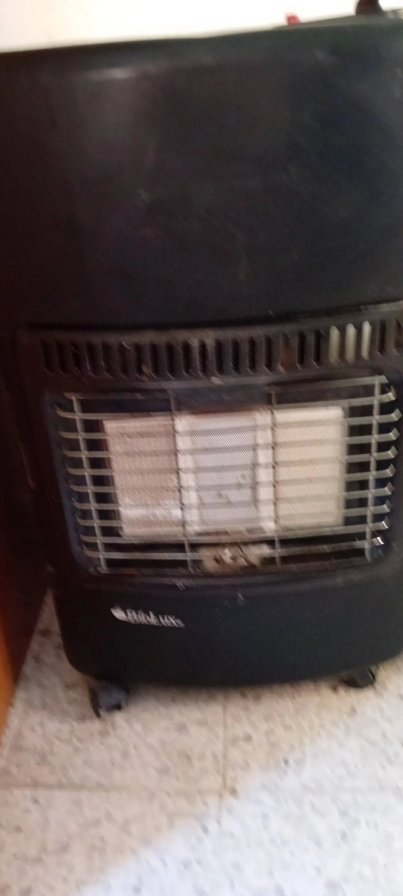 à vendre un réchaud àà vendre un réchaud à gaz de type Biolux, 