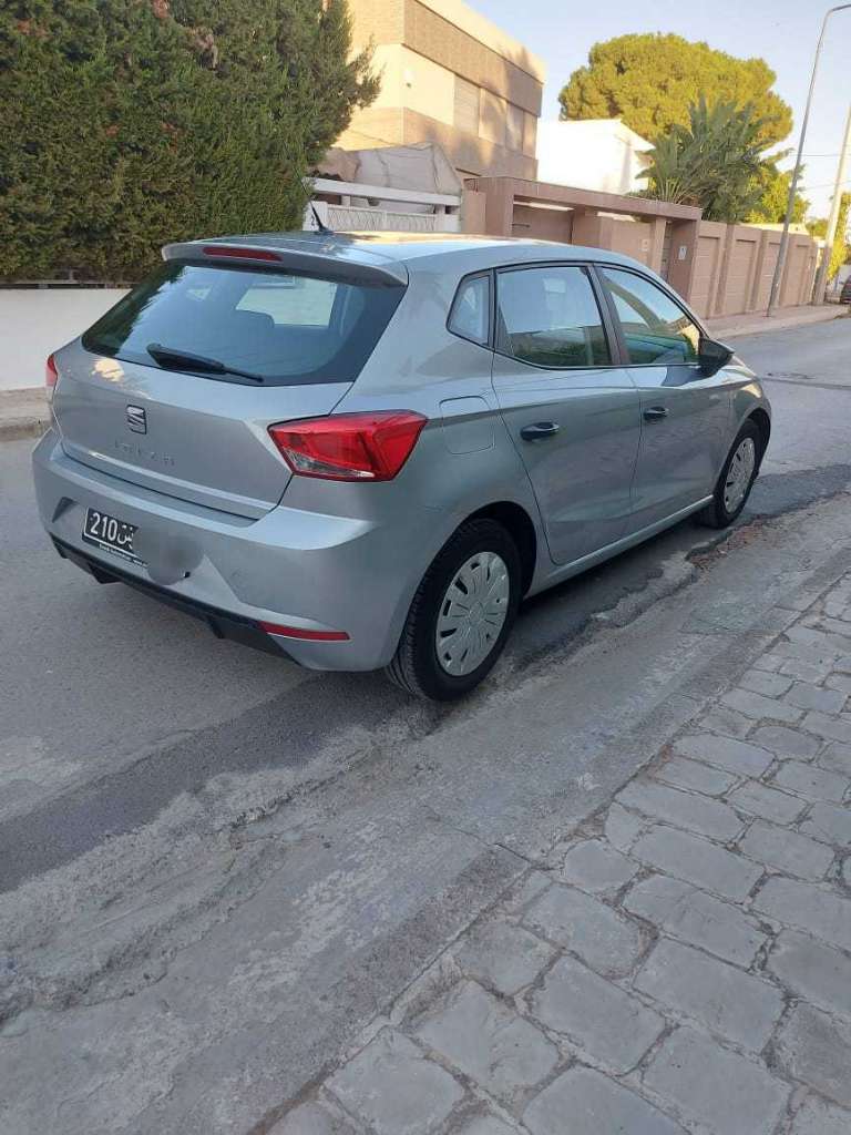 Excellente état