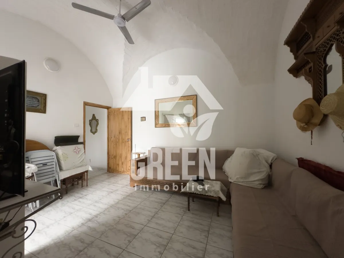 Villa " Diamant " pied dans l'eau