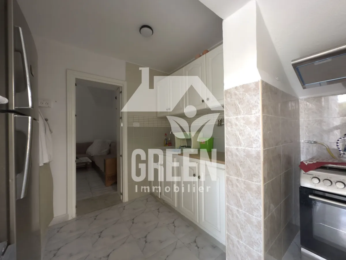 Villa " Diamant " pied dans l'eau