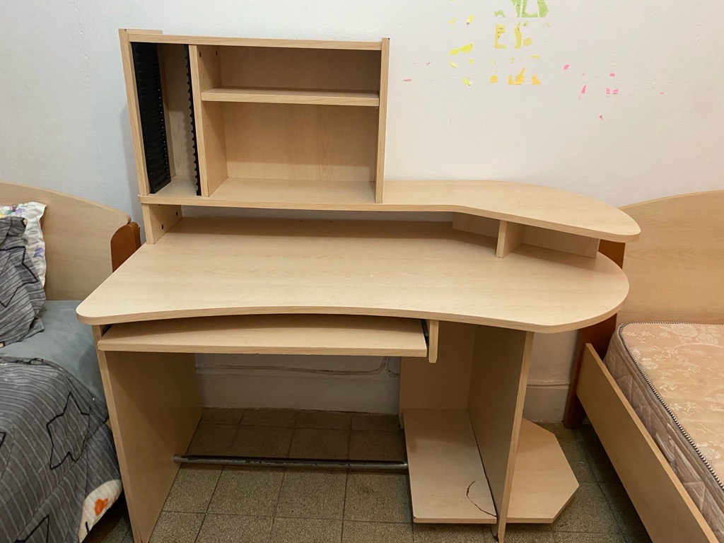 Bureau à vendre
