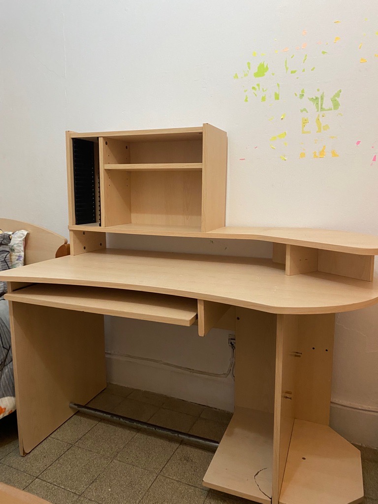 Bureau à vendre