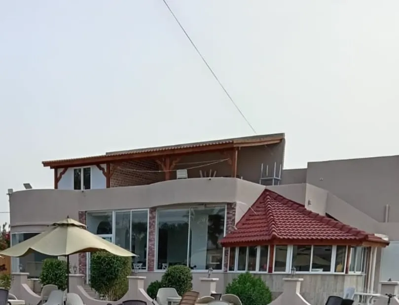 Vente local commercial