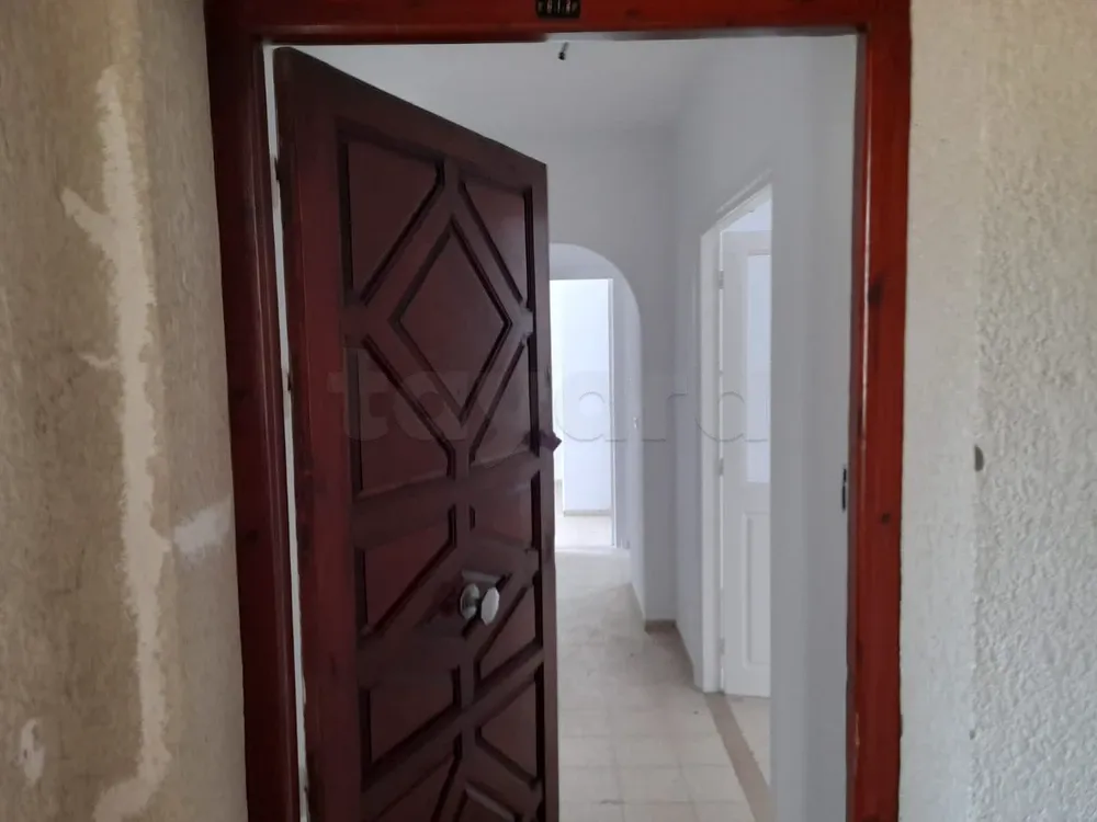 coquette appartement coté grand hotel