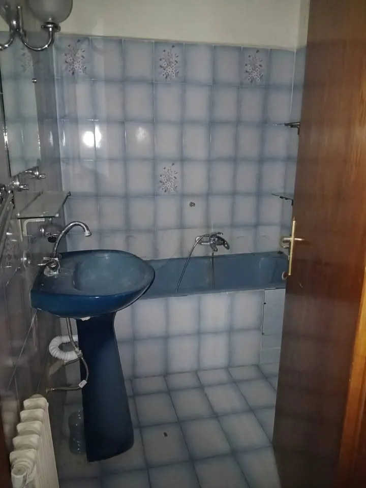 coquette appartement coté grand hotel