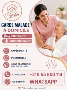 Sous garantie