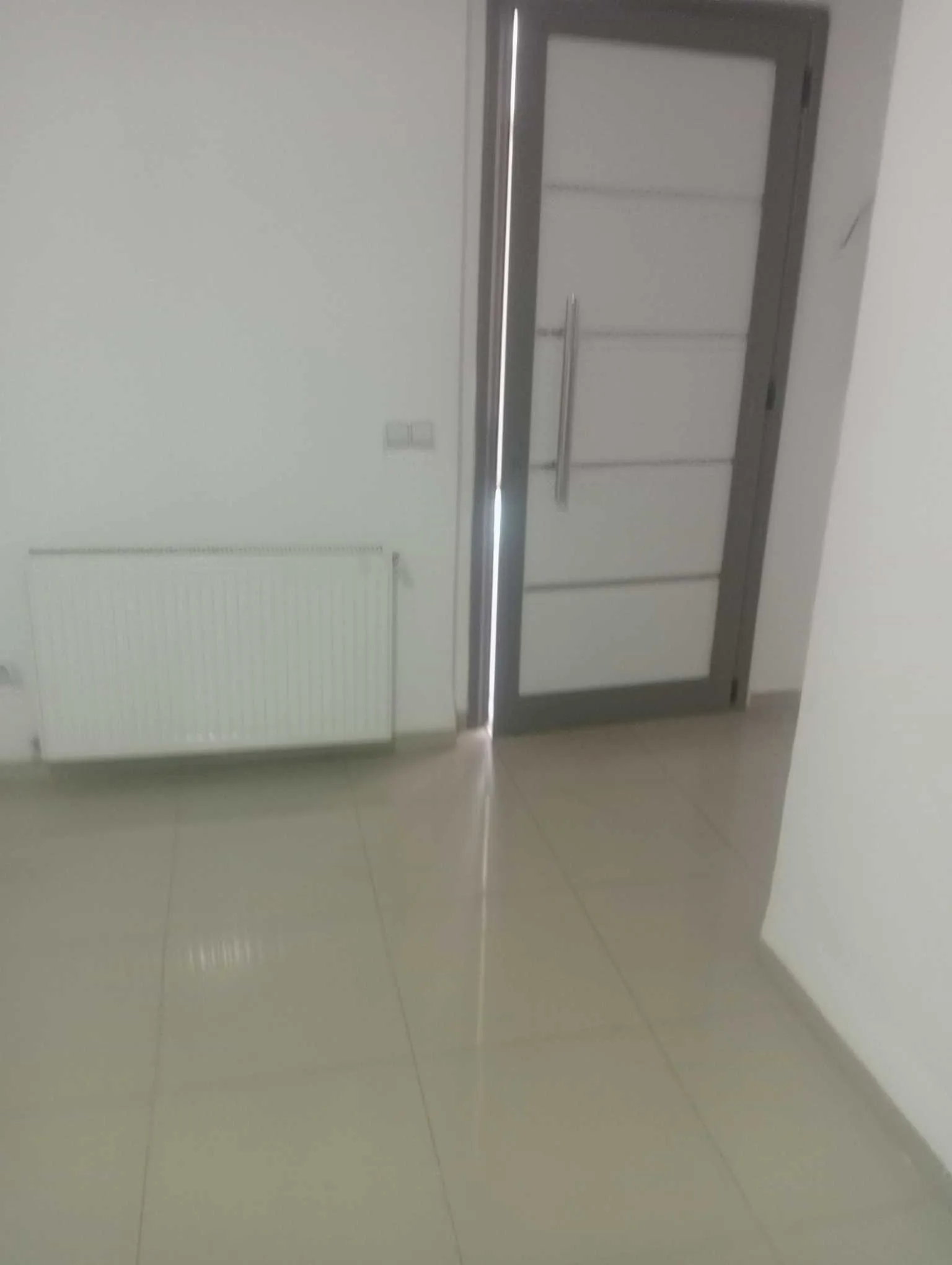 coquette bureau a mutuelle ville 