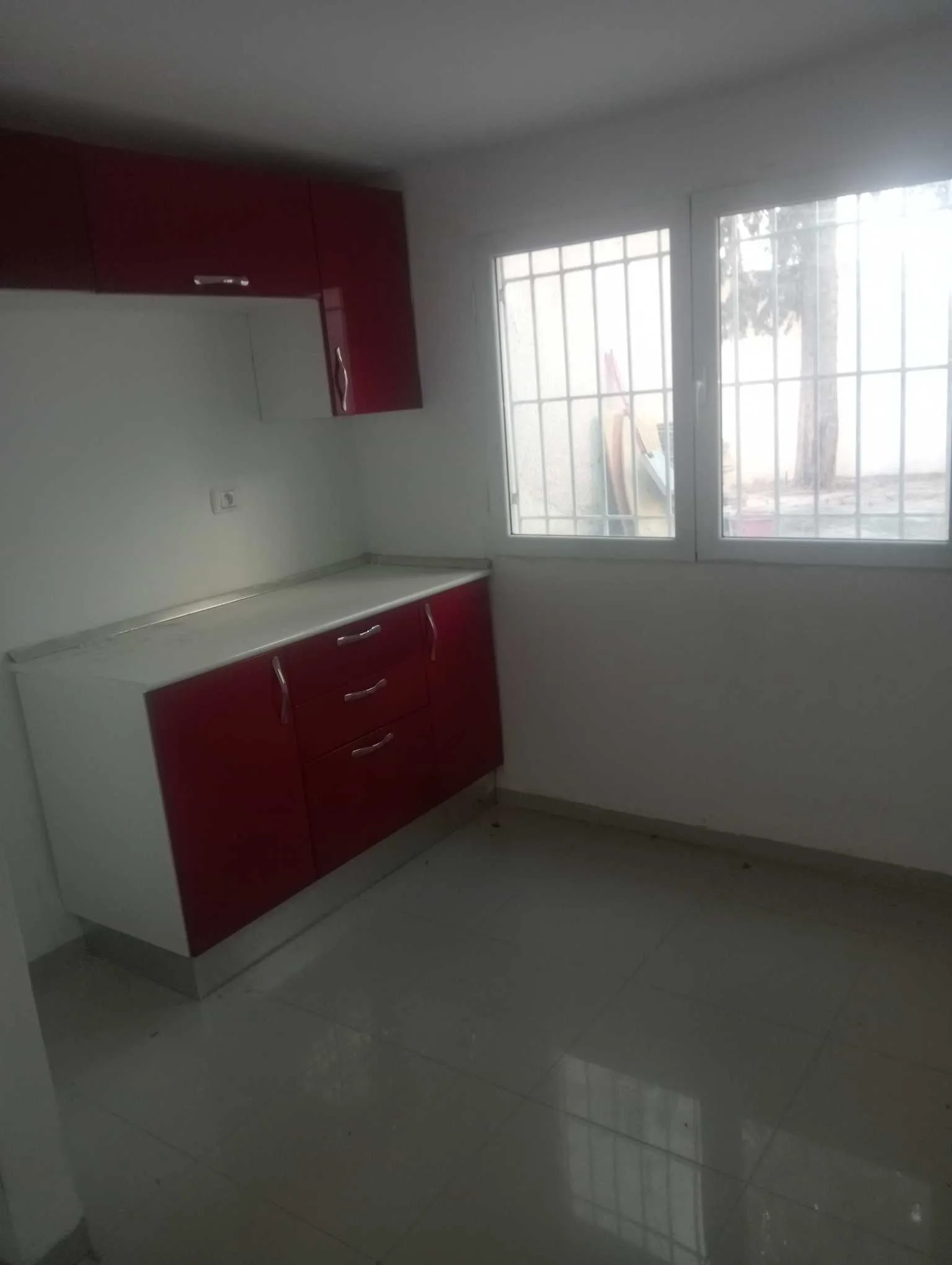 coquette bureau a mutuelle ville 