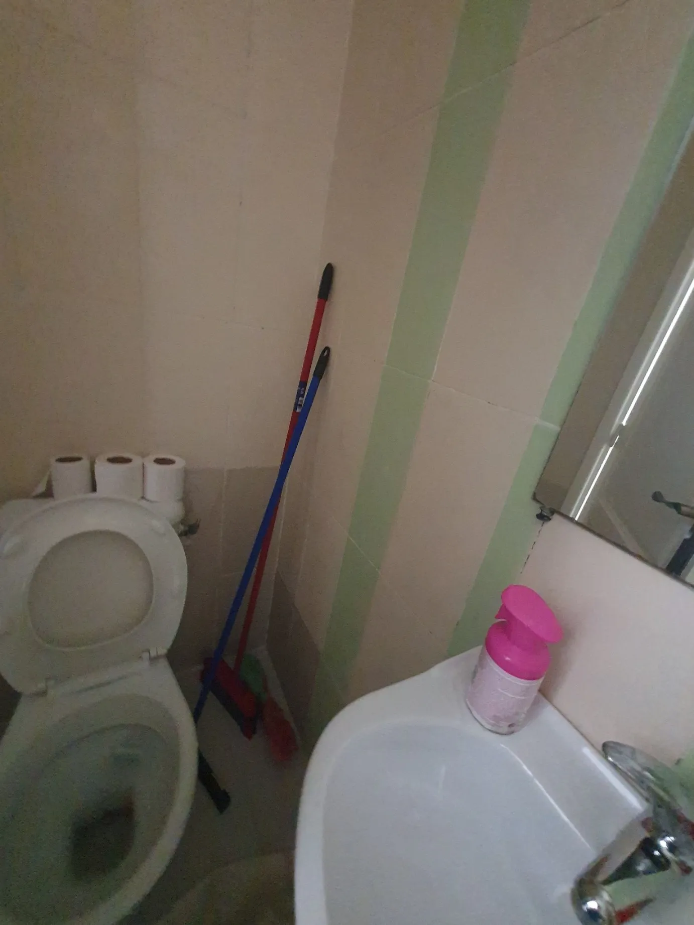 coquette bureau a mutuelle ville 