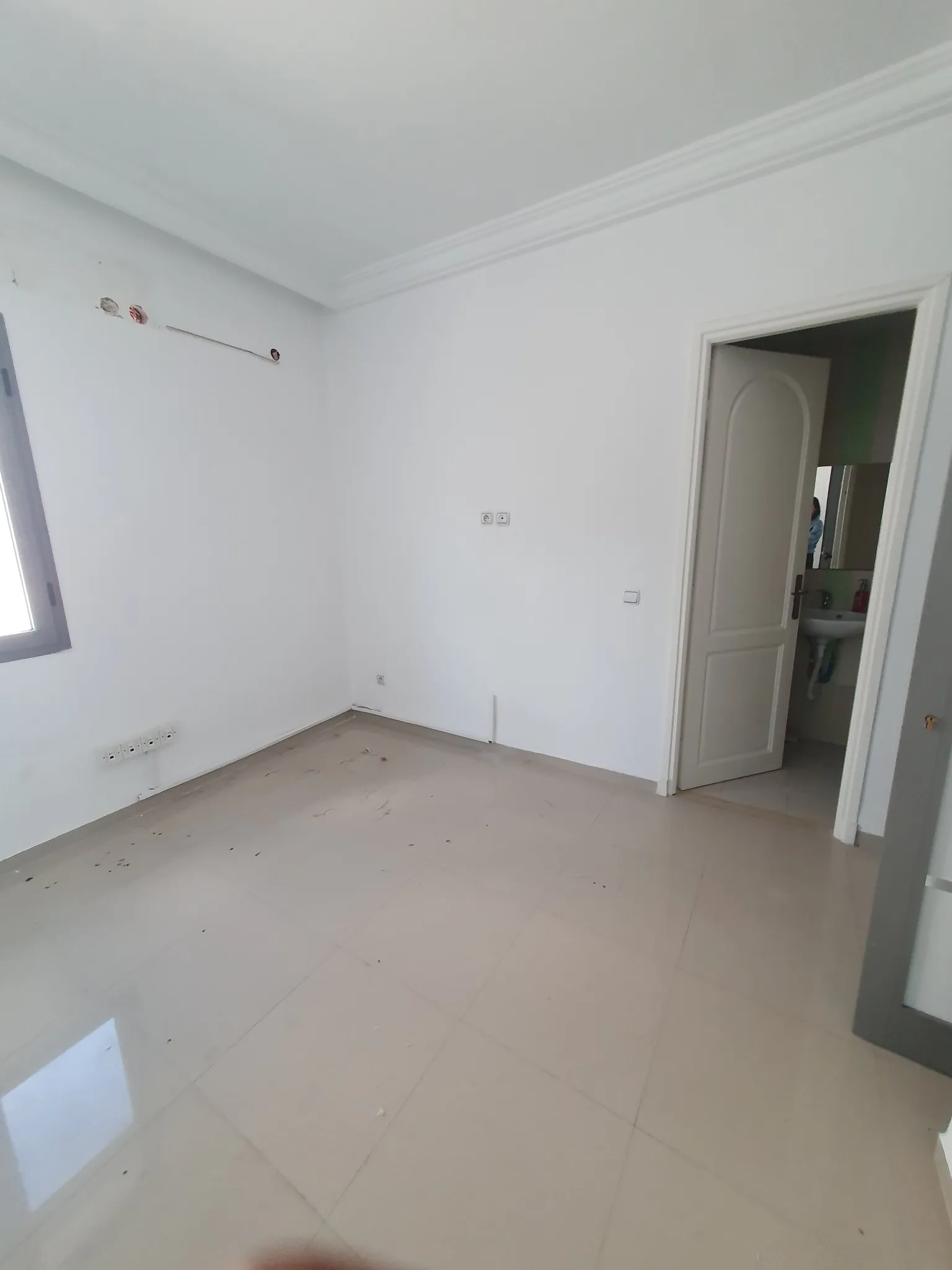 coquette bureau a mutuelle ville 