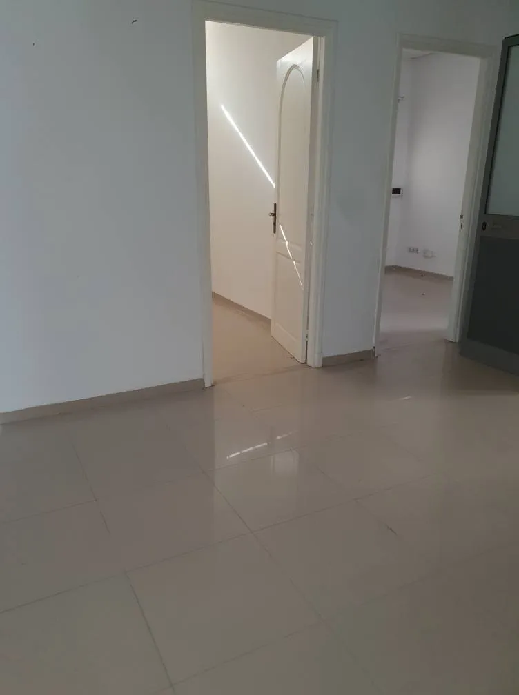 coquette bureau a mutuelle ville 