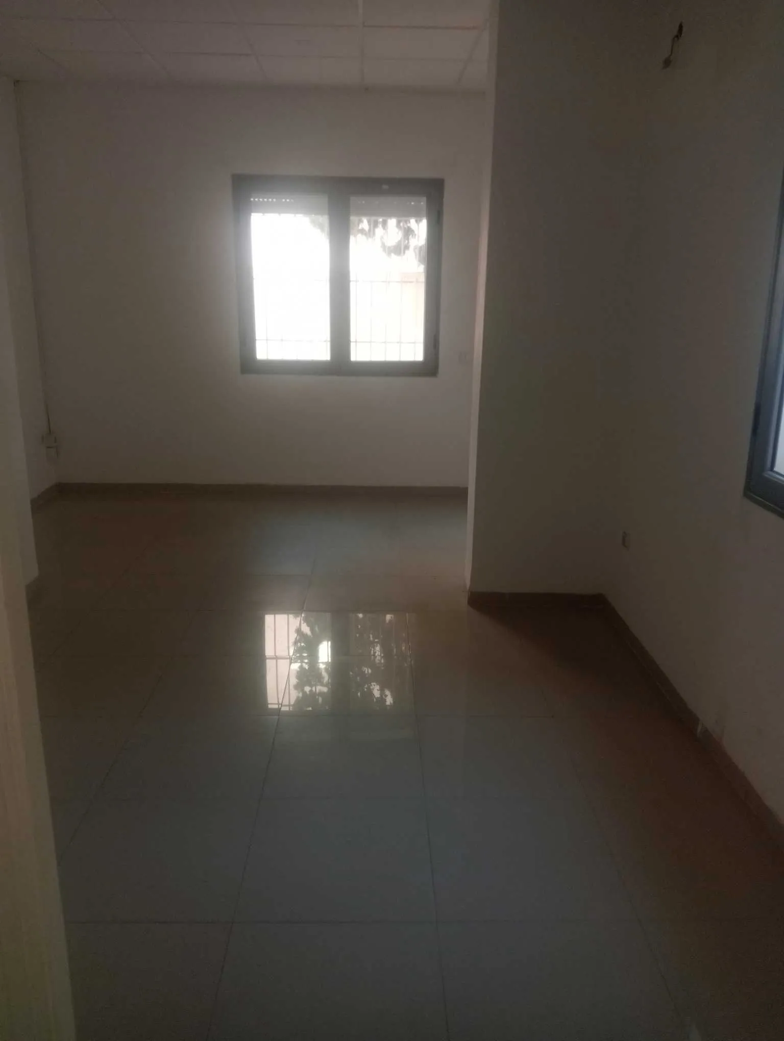 coquette bureau a mutuelle ville 