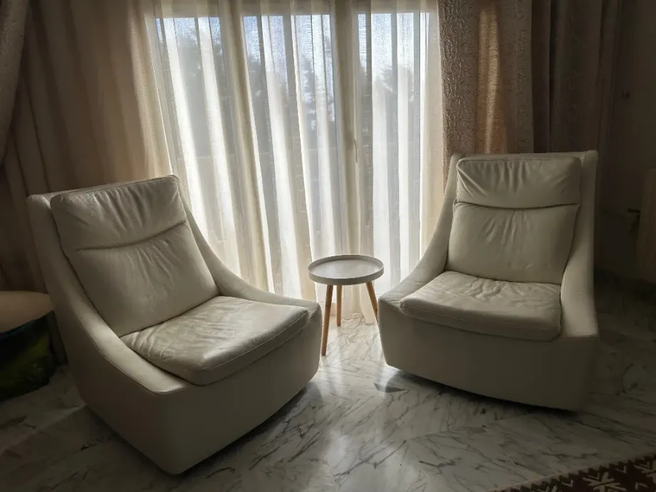 Grande vente de déménagement