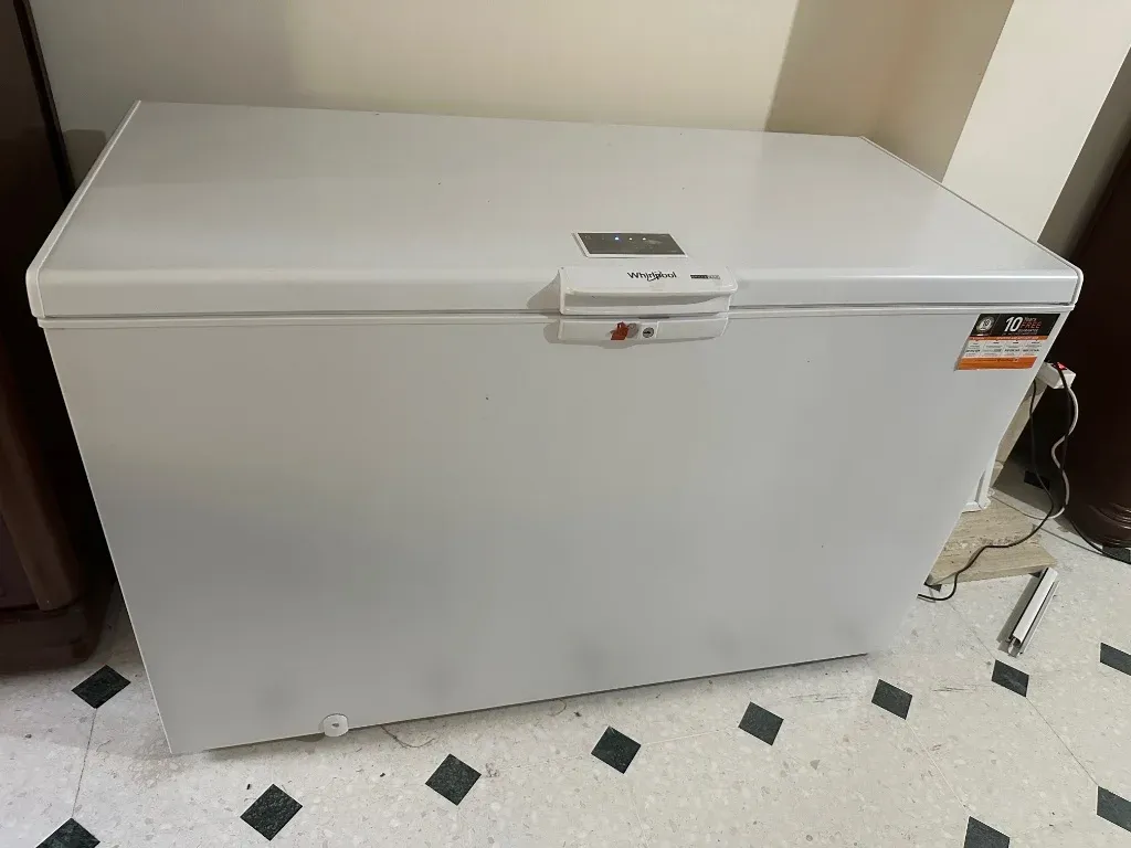 Grande vente de déménagement